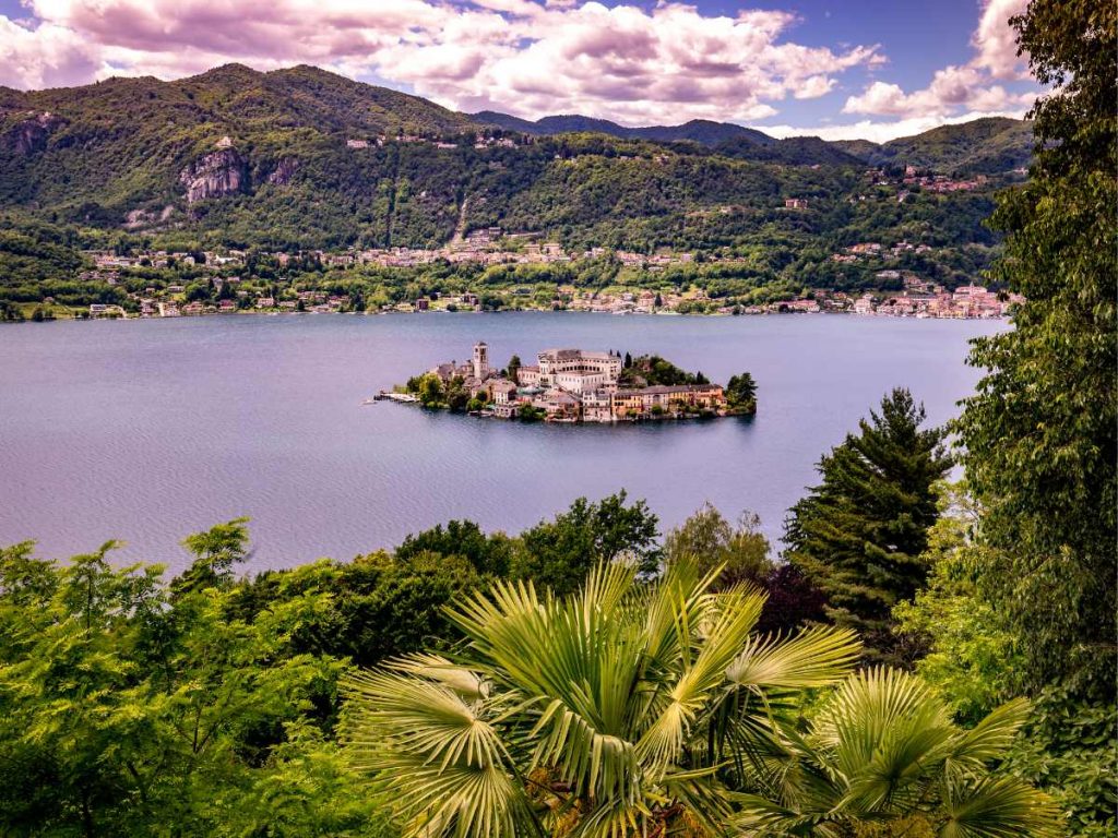 Isola-San-Giulio-1024x768.jpg