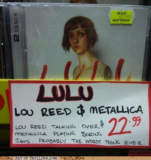 worse-than-bieber