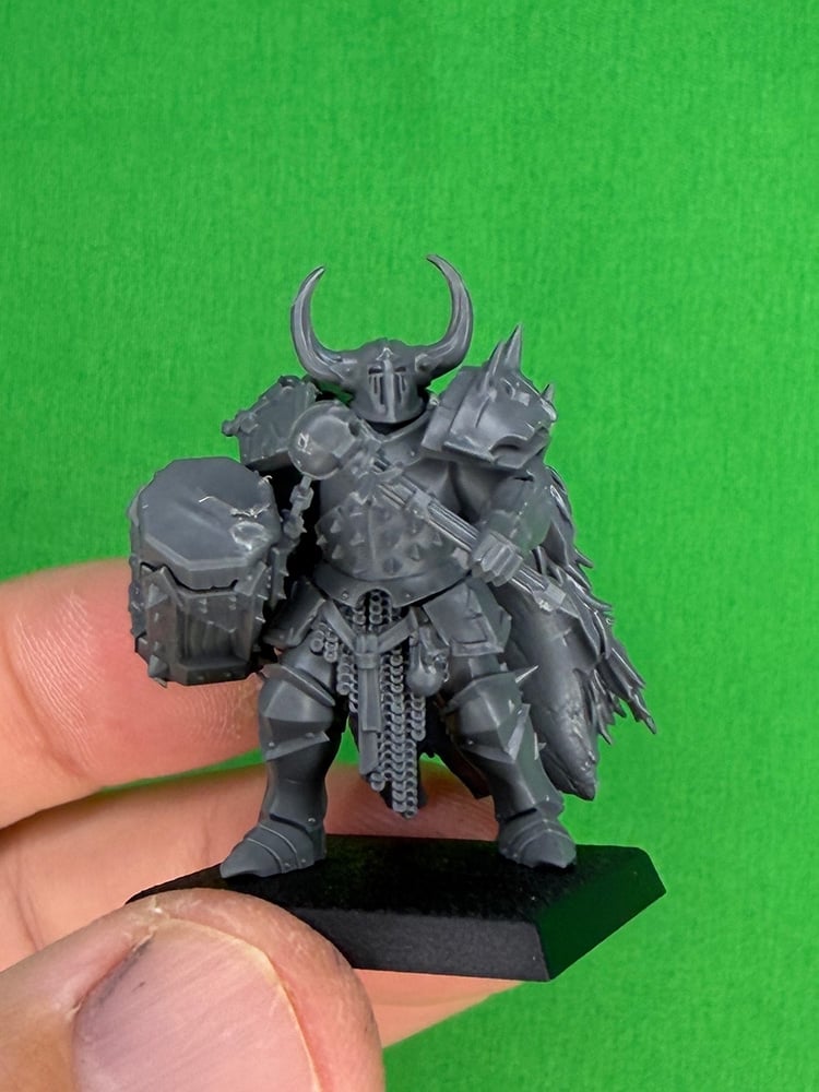tow-chaos-warrior-drummer.jpg