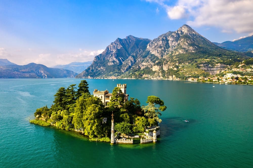 isole-lacustri-italia.jpg