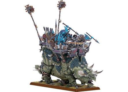 gw_wh_stegadon.jpg