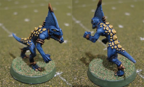 blueyellow.jpg blueyellow.jpg