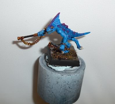 DSCI0069.jpg DSCI0069.jpg