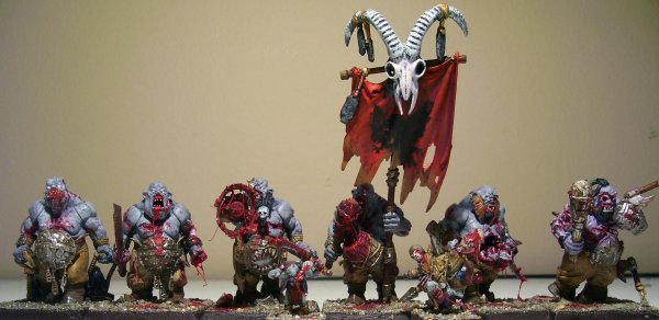 Undead_Ogre_Warband_by_rjrflocas.jpg