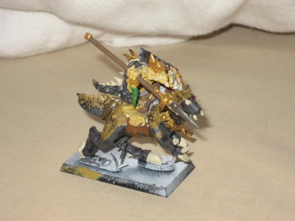 lizardmen002-1.jpg