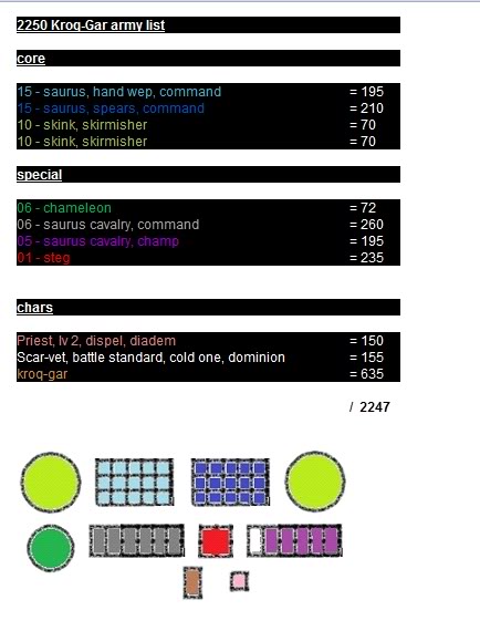 2250kroq-garlist.jpg 2250kroq-garlist.jpg