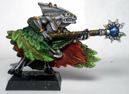 DSCN0884-1-1.jpg DSCN0884-1-1.jpg