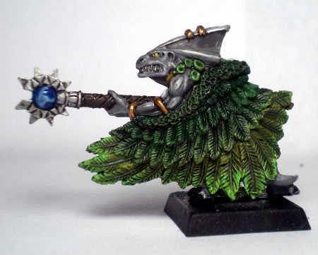 DSCN0886-1.jpg DSCN0886-1.jpg