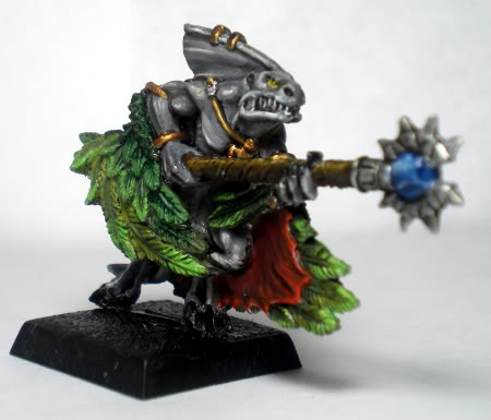 DSCN0888-1.jpg DSCN0888-1.jpg