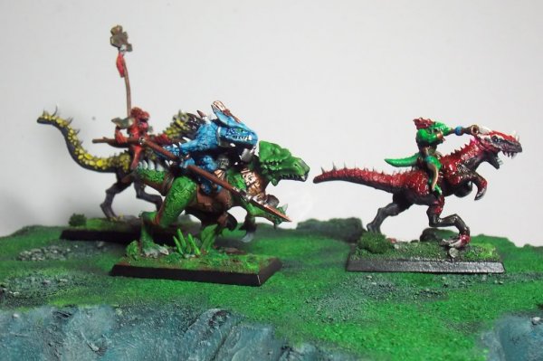 100_6578.jpg 100_6578.jpg