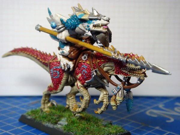 DSC08099.jpg DSC08099.jpg