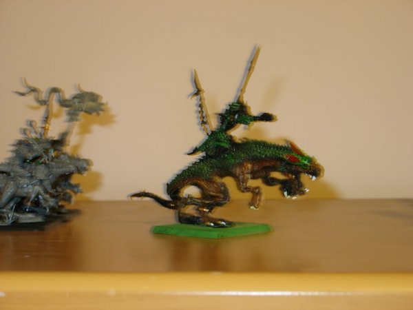 Picture001.jpg Picture001.jpg