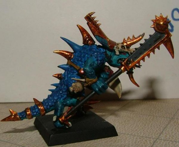 TGSRight.jpg TGSRight.jpg