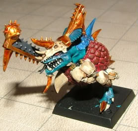 TGSingle-1.jpg TGSingle-1.jpg