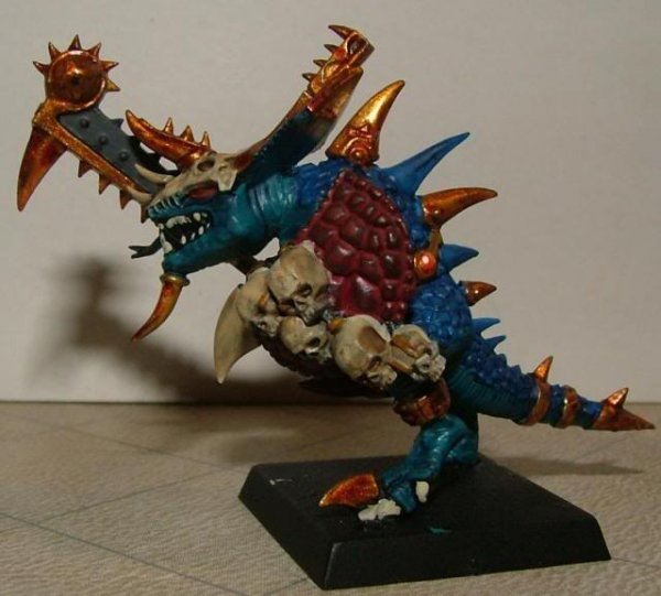 TGSLeft.jpg TGSLeft.jpg