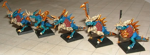 TGRank-1.jpg TGRank-1.jpg