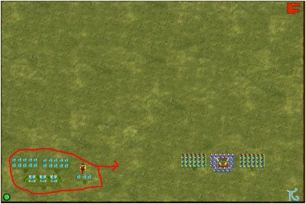 RefusedFlank.jpg RefusedFlank.jpg