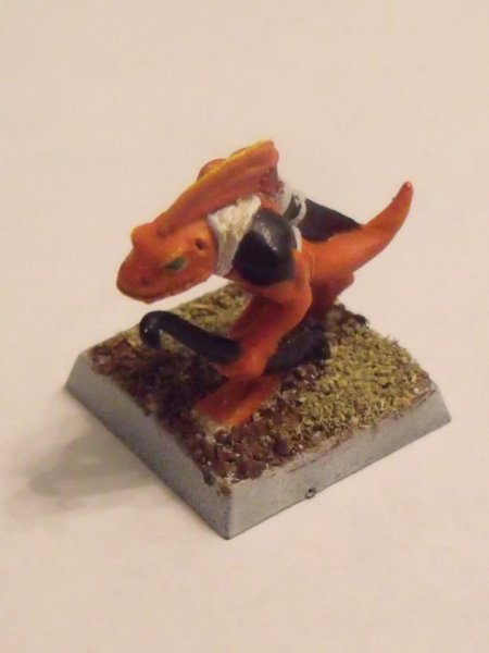 DSCF3990.jpg DSCF3990.jpg