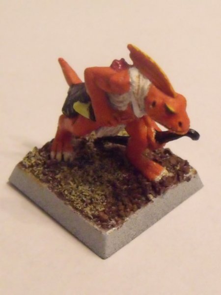 DSCF3991.jpg DSCF3991.jpg