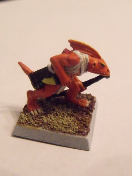 DSCF3992.jpg DSCF3992.jpg