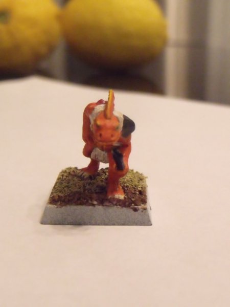 DSCF3995.jpg DSCF3995.jpg