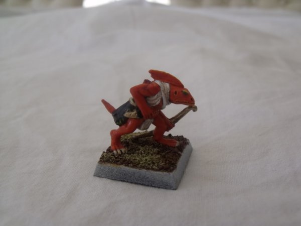 DSCF4205.jpg DSCF4205.jpg