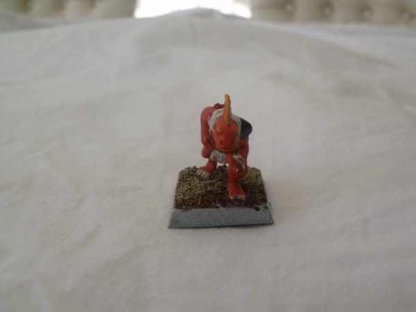 DSCF4206.jpg DSCF4206.jpg