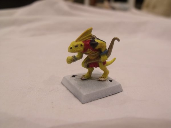 DSCF4221.jpg DSCF4221.jpg