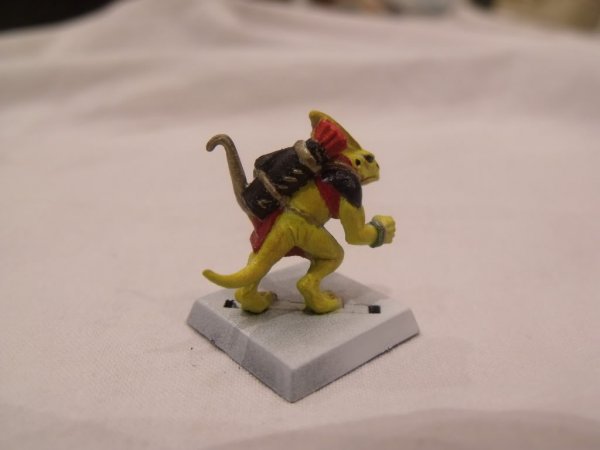 DSCF4220.jpg DSCF4220.jpg