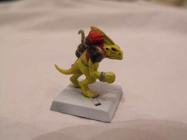 DSCF4219.jpg DSCF4219.jpg