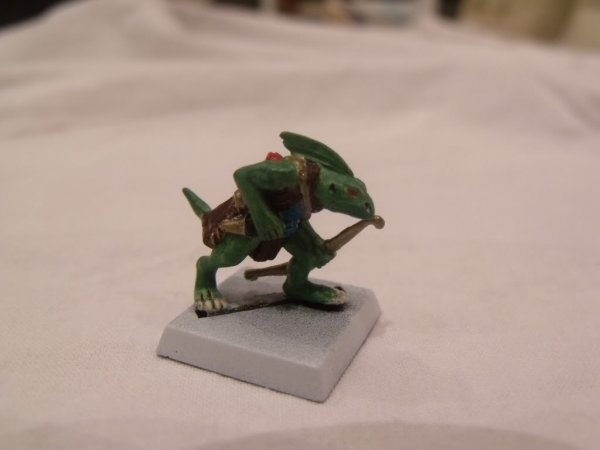 DSCF4223.jpg DSCF4223.jpg