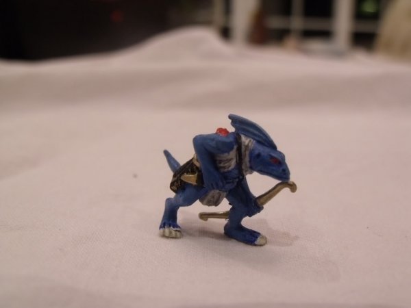 DSCF4216.jpg DSCF4216.jpg