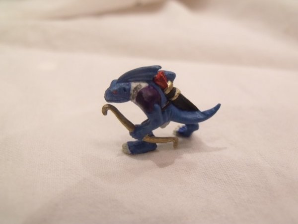 DSCF4212.jpg DSCF4212.jpg