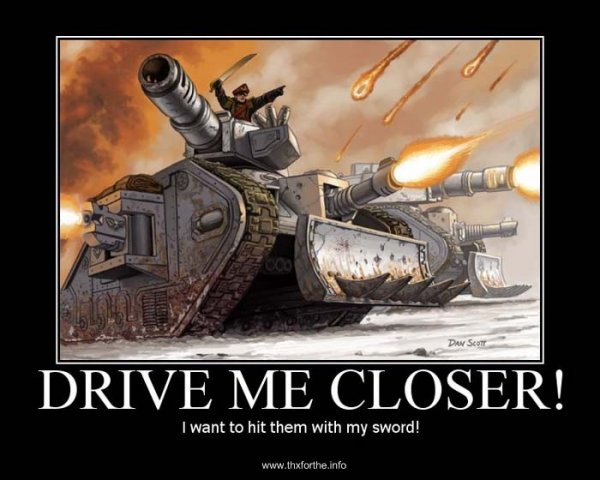 drive-me-closer.jpg