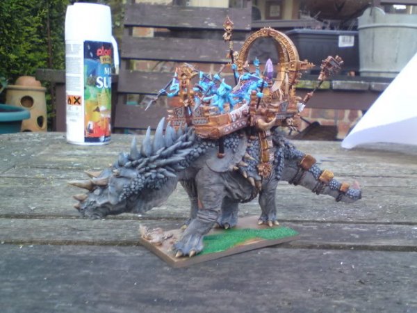 2ztgk2f.jpg 2ztgk2f.jpg