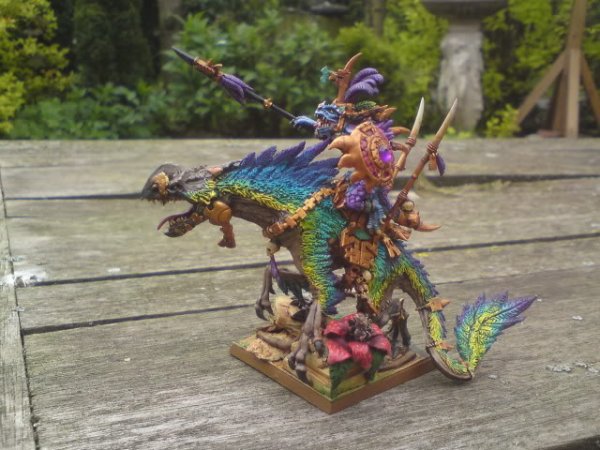 vq1hdd.jpg vq1hdd.jpg