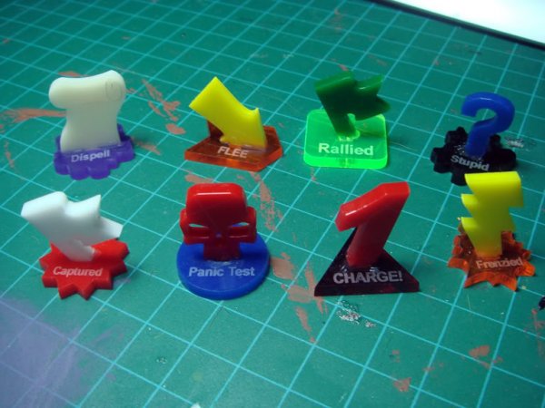 DSC08969.jpg DSC08969.jpg