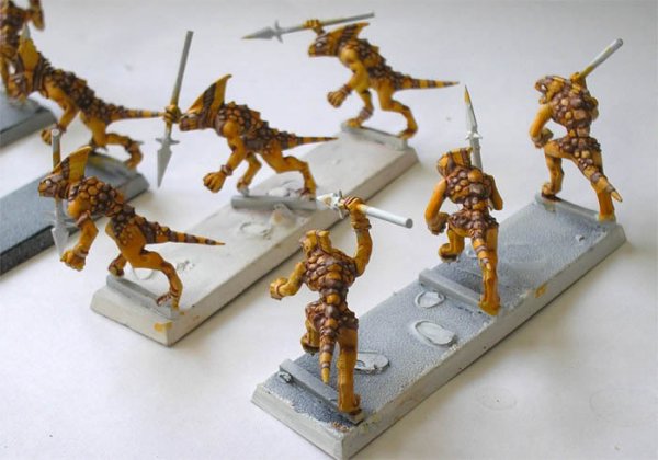 skinks7.jpg