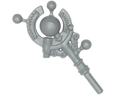 rmrb6u.jpg rmrb6u.jpg