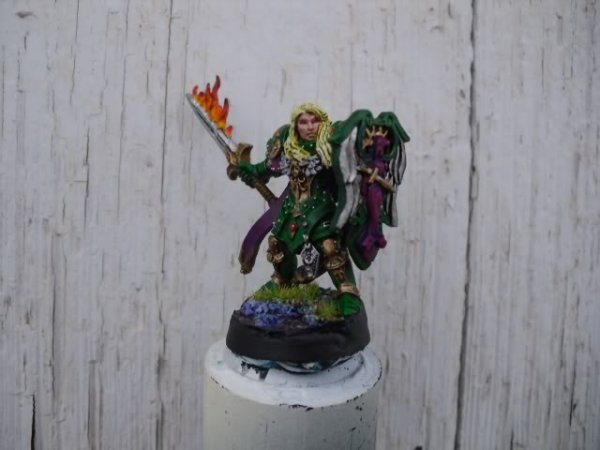 Elesius1.jpg Elesius1.jpg