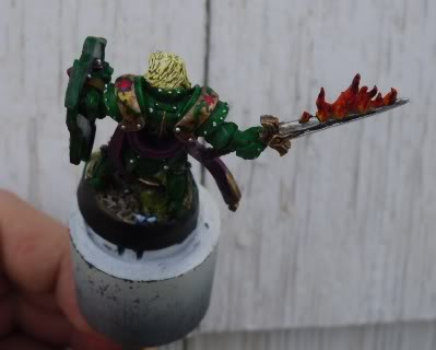 Elesius3.jpg Elesius3.jpg