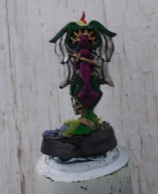 Elesius4.jpg Elesius4.jpg