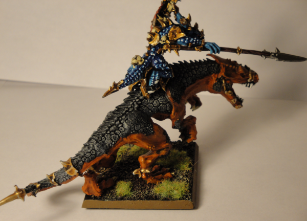 Carnosaur05.png