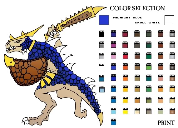 blue-brownsaurus.jpg blue-brownsaurus.jpg