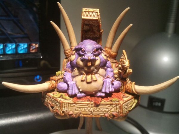 Slann%20Front.jpg