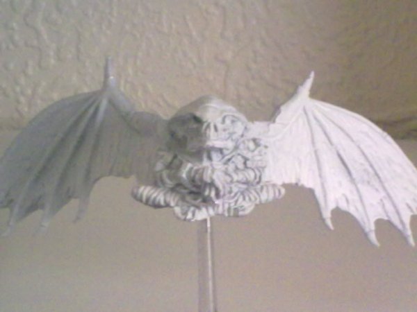 20062010159.jpg 20062010159.jpg