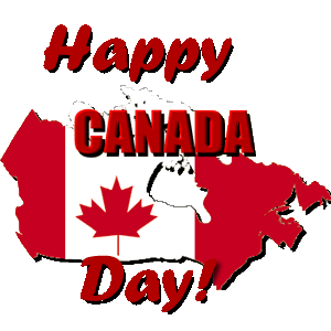 canadaday.gif