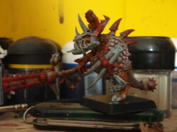 Revered_Temple_Guardian_side_by_wyvern523.jpg Revered_Temple_Guardian_side_by_wyvern523.jpg