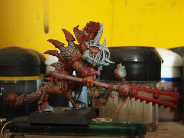 Revered_Temple_Guardian_by_wyvern523.jpg Revered_Temple_Guardian_by_wyvern523.jpg