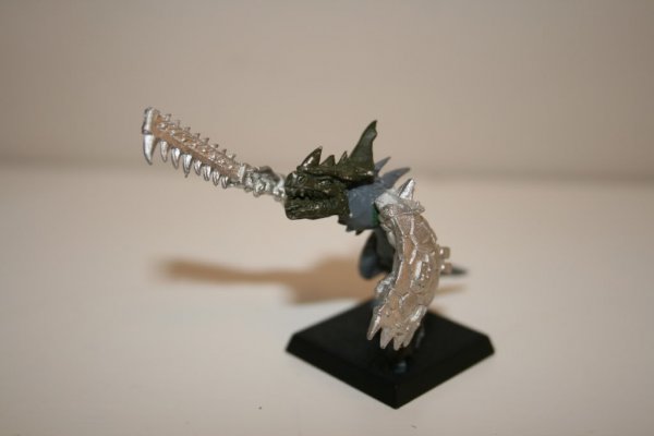 champion.jpg champion.jpg